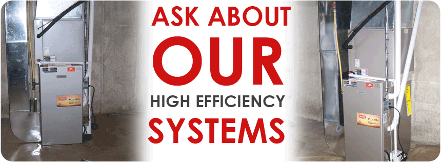 Quallet HVAC - Energy Efficient Heating and Cooling Pennsylvania